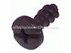 Screw TS4X10 – Part Number: 05-78-0050