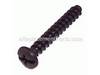 Screw TS4X28 – Part Number: 05-78-0055