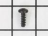 Screw Side Handle Plate – Part Number: 05-78-0070