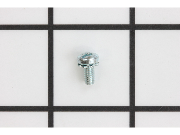 10117550-1-M-Milwaukee-05-78-0305-Switch Screw T -15