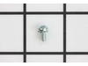 Switch Screw T -15 – Part Number: 05-78-0305