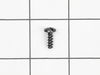 M4x12 Plastite Screw – Part Number: 05-78-0425