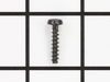 Screw – Part Number: 05-78-0715