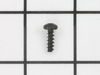Screw – Part Number: 05-78-0720
