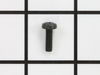 Taptite Screw – Part Number: 05-78-0745