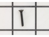 Screw, Flat Head – Part Number: 05-78-0800