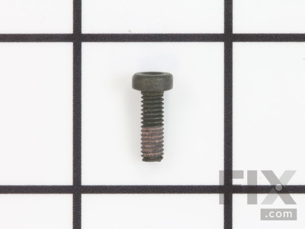 10117594-1-M-Milwaukee-05-78-0910-M4 X 0.7 X 12Mm Taptite Screw