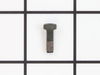 M4 X 0.7 X 12Mm Taptite Screw – Part Number: 05-78-0910