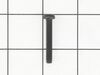 M5 x 33mm Pan Hd. Taptite T-25 – Part Number: 05-78-5315