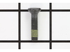 Chuck Retaining Screw – Part Number: 05-80-0430
