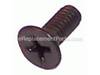 Screw M4X10 – Part Number: 05-80-0445