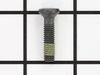 Locking Screw SVC/5380-21 – Part Number: 05-80-0470