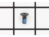 M5 X 12mm Flat Head T-20 Screw – Part Number: 05-80-0510
