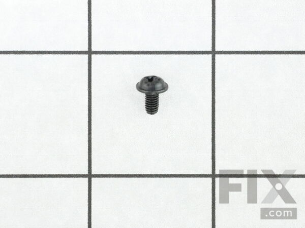 10117615-1-M-Milwaukee-05-81-0020-M3.0 X 5 Pan Hd. St Screw