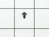 M3.0 X 5 Pan Hd. St Screw – Part Number: 05-81-0020