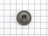 10117615-2-S-Milwaukee-05-81-0020-M3.0 X 5 Pan Hd. St Screw