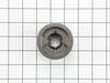 10117615-3-S-Milwaukee-05-81-0020-M3.0 X 5 Pan Hd. St Screw