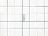 12-28 Unf Lh Phillips Hd. Chuc – Part Number: 05-81-0085