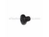 M4 X 6mm Pan Head T-20 Screw – Part Number: 05-81-0115