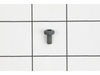 M4 X 8mm Pan Head T-20 Screw – Part Number: 05-81-0130