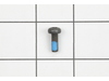 M5 X 13mm Pan Head T-25 Screw – Part Number: 05-81-0135