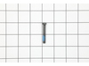 M6 X 40mm Pan Head T-25 Screw – Part Number: 05-81-0140