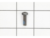 M5 X 16 Pan Head T-25 Screw – Part Number: 05-81-0155