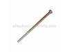 Screw SVC/5380-21 – Part Number: 05-81-0190