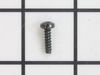 3.9 X 13 Pan Hd. Torx Screw – Part Number: 05-81-0225