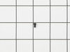 Screw Battery Door – Part Number: 05-81-0260