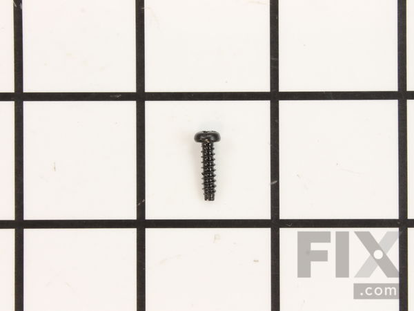 10117642-1-M-Milwaukee-05-81-0265-Screw Case Bottom