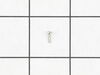 Screw Pca – Part Number: 05-81-0370