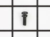 Machine Screw M4x12 – Part Number: 05-81-0413