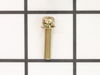 Screw M4X20 – Part Number: 05-81-0420