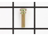 Pan Head Screw M5X20 Phillips – Part Number: 05-81-0520
