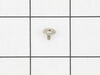 Mach SCR PH HD Gearcase Mount – Part Number: 05-81-0535