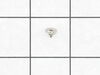 M2.3 X 4.5mm Set Screw – Part Number: 05-81-0542