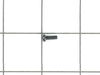M3 X 8Mm Pan Hd. T-10 Screw – Part Number: 05-81-0625