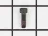 Screw M5X16 – Part Number: 05-81-0702