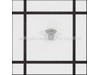 Screw M5X20 – Part Number: 05-81-0735