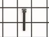 Screw M5x30 – Part Number: 05-81-0755