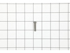 Pan Head Screw M5x25 – Part Number: 05-81-0790