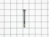 Pan HD SC M6 X 70 – Part Number: 05-81-0830