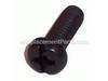 Screw M4X12 – Part Number: 05-81-0835