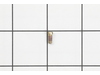 Screw – Part Number: 05-81-0932