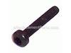 Screw – Part Number: 05-81-0935