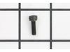 Screw – Part Number: 05-81-0960