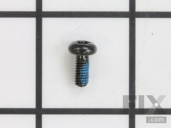 10117763-1-M-Milwaukee-05-81-1030-M Screw M4x9