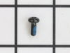 M Screw M4x9 – Part Number: 05-81-1030