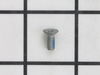 M Screw Fh M4 – Part Number: 05-81-1050